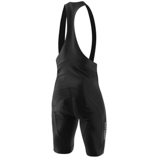 Löffler Bike Hotbond® Trägerhose