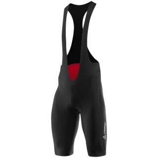 Löffler Bike Hotbond® Trägerhose