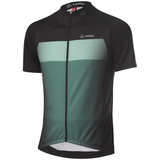 Löffler Bike FZ Grady Mid Trikot