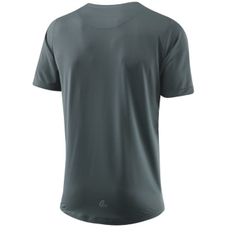 Löffler MTB Crispy Trikot