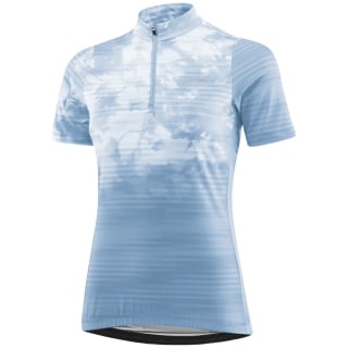Löffler Bike HZ Spirit Mid Trikot