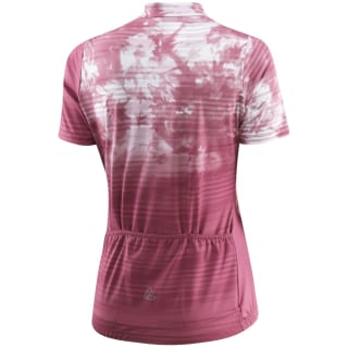 Löffler Bike HZ Spirit Mid Trikot