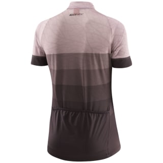 Löffler Bike HZ Lively Trikot