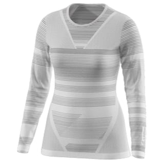 Löffler Transtex® Retr'x Unterhemd