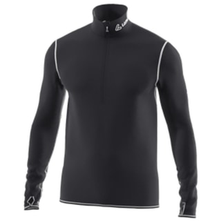Löffler Windstopper® HZ Transtex® Light Rollkragenpullover