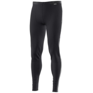 Löffler Windstopper® Underpants Transtex® Light Unterhose