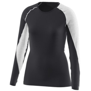 Löffler CB Transtex® Merino Unterhemd
