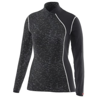 Löffler Starlit Transtex® Warm Unterhemd