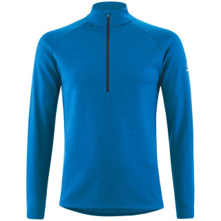 Löffler Midlayer Transtex® Merino Rollkragenpullover Löffler Midlayer Transtex® Merino Rollkragenpullover
