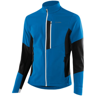 Löffler Xc-Pure TXS Skijacke