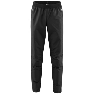 Löffler Sport Micro Skihose