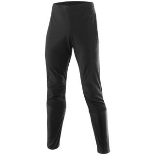 Löffler Xc-Pure TXS Skihose