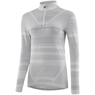 Löffler Midlayer Transtex® Retr'x Rollkragenpullover Löffler Midlayer Transtex® Retr'x Rollkragenpullover