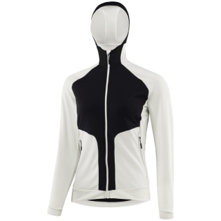 Löffler Tech-Stretch Rollkragenpullover
