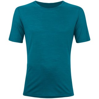 Löffler T- (Tm) T-Shirt