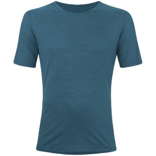 Löffler T- (Tm) T-Shirt