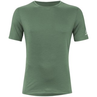 Löffler T- Merino Light T-Shirt