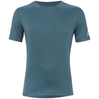 Löffler T- Merino Light T-Shirt