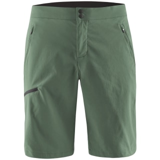 Löffler Trekking CSL Shorts