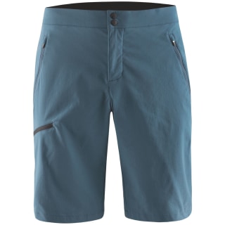 Löffler Trekking CSL Shorts