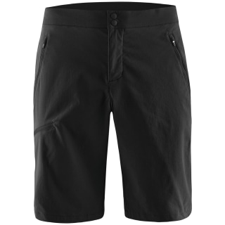 Löffler Trekking CSL Shorts