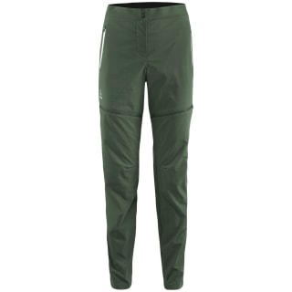 Löffler Zip-Off Trekking Tapered CSL Hose