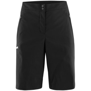Löffler Trekking CSL Shorts