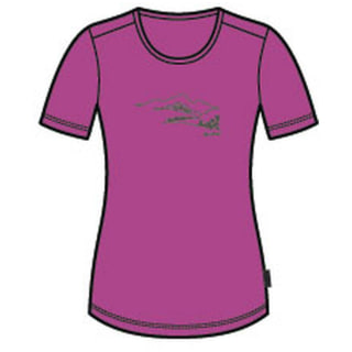 Löffler Country (Tm) T-Shirt Löffler Country (Tm) T-Shirt