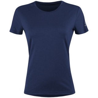 Löffler T- Merino Light T-Shirt