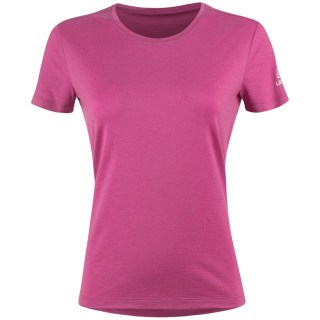 Löffler T- Merino Light T-Shirt