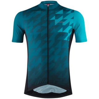 Löffler Bike FZ Zack Mid Trikot