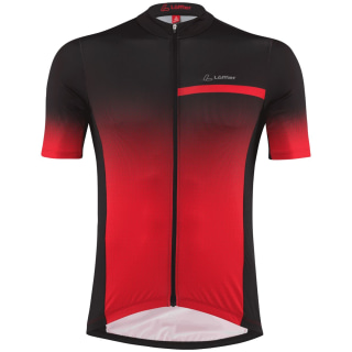 Löffler Bike FZ Coogan Mid Trikot