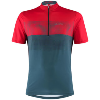 Löffler Bike HZ Sparta Trikot
