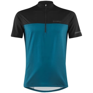 Löffler Bike HZ Glow Trikot