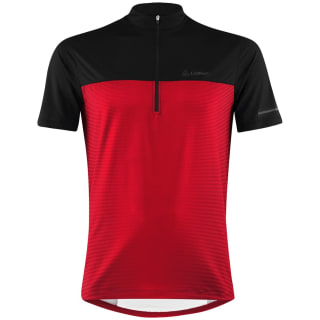 Löffler Bike HZ Glow Trikot
