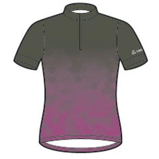 Löffler Bike HZ Maja Trikot