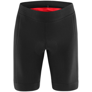 Löffler Bike Hotbond Tights