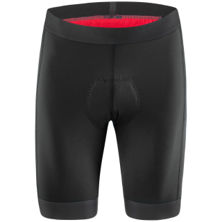 Löffler Bike Basic Gel Tights
