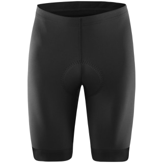Löffler Bike Basic Tights