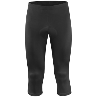 Löffler 3/4 Bike Basic Tights