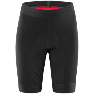 Löffler Bike Basic Gel Tights