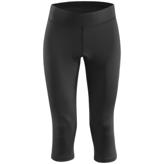 Löffler 3/4 Bike Basic Tights