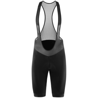 Löffler Bike Basic Trägerhose