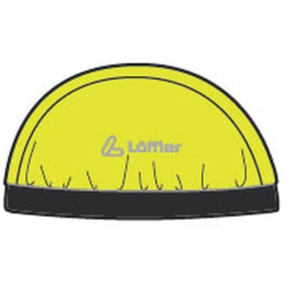 Löffler Helmet Cover .