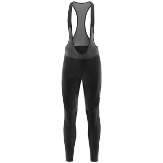 Löffler AB Herren Trägerhose