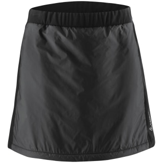 Löffler Pl60 Damen Weste