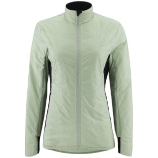 Löffler Iso- Elements CF Pl60 Damen Skijacke