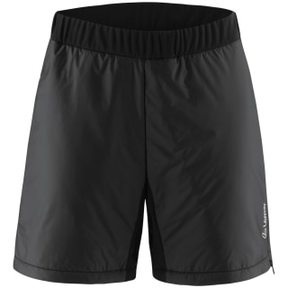 Löffler Pl60 Damen Shorts