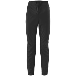 Löffler Elegance AB Light Damen Skihose Löffler Elegance AB Light Damen Skihose