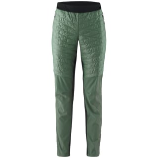 Löffler Alessa Asw/Pl Damen Skihose